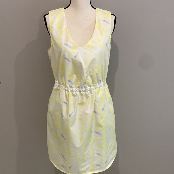 Reiss Audley Dress - Picture 3 of 7